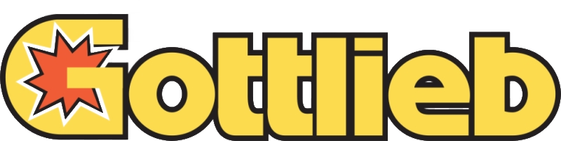 Gottlieb